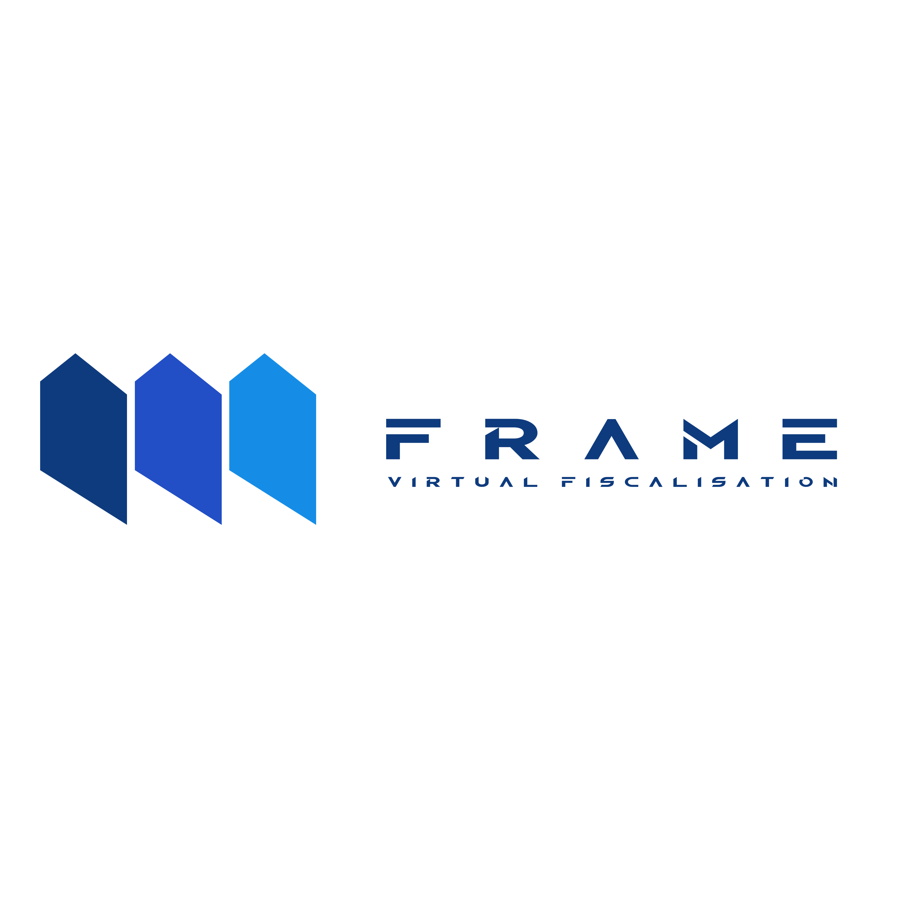 FRAME Logo