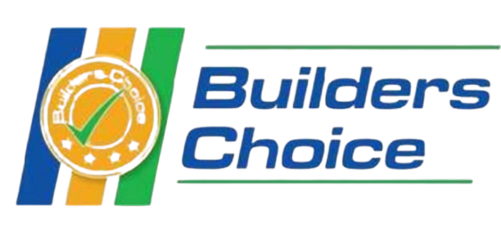 Builders Choice