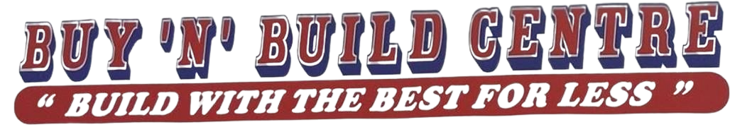 Buy n Build