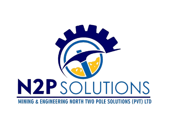 NP2 Solutions