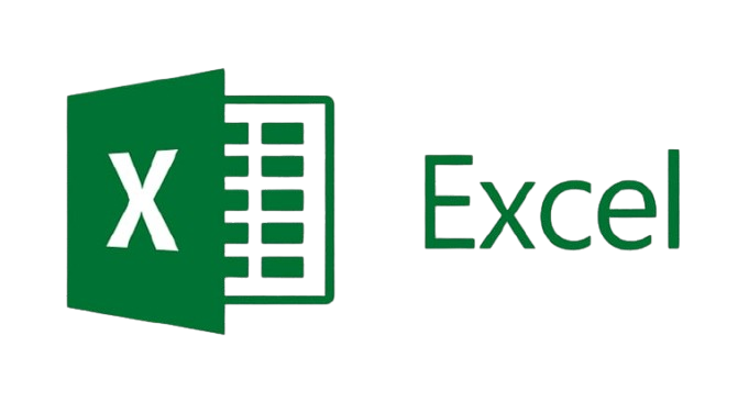 Microsoft Excel logo
